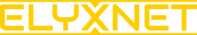 Elyxnet Logo